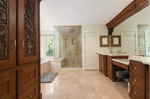 4709 Royal Melbourne Dr, Long Grove, IL 60047 - Photo 28