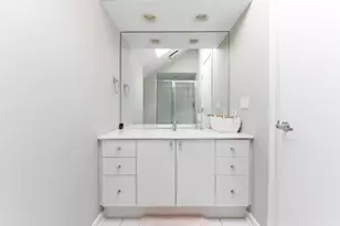 4709 Royal Melbourne Dr, Long Grove, IL 60047 - Photo 30