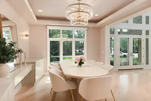 4709 Royal Melbourne Dr, Long Grove, IL 60047 - Photo 8