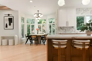 4709 Royal Melbourne Dr, Long Grove, IL 60047 - Photo 14