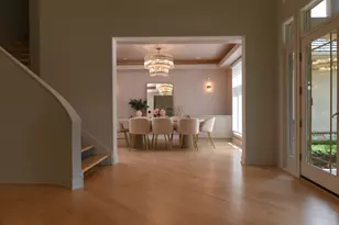 4709 Royal Melbourne Dr, Long Grove, IL 60047 - Photo 6