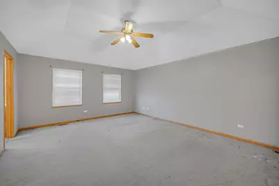 15619 Homan Avenue, Markham, IL 60428 - Photo 8