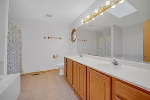 15619 Homan Ave, Markham, IL 60428 - Photo 16