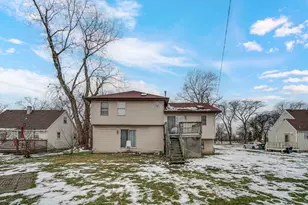 15619 Homan Ave, Markham, IL 60428 - Photo 20