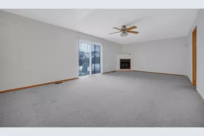 15619 Homan Avenue, Markham, IL 60428 - Photo 6