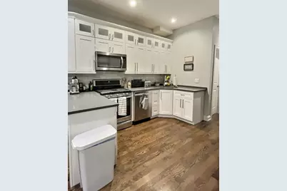 2538 N Southport Avenue #1R, Chicago, IL 60614 - Photo 6