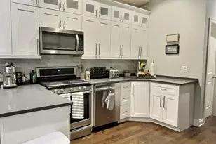 2538 N Southport Ave, Chicago, IL 60614 - Photo 6