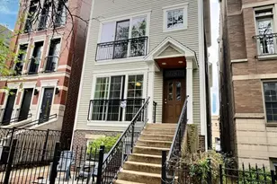 2538 N Southport Ave, Chicago, IL 60614 - Photo 2