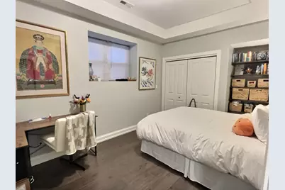 2538 N Southport Avenue #1R, Chicago, IL 60614 - Photo 12