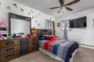 415 N Sycamore St, Somonauk, IL 60552 - Photo 6