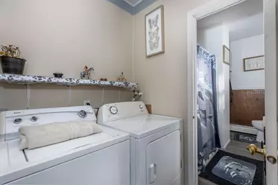 415 N Sycamore Street, Somonauk, IL 60552 - Photo 8