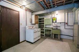 401 S Walnut St, Manteno, IL 60950 - Photo 20