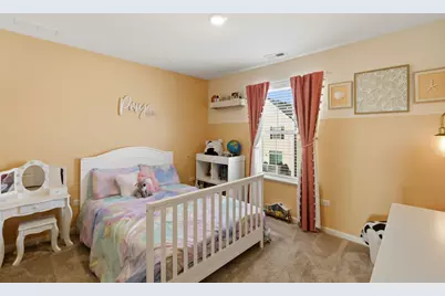 9028 Disbrow Street, Huntley, IL 60142 - Photo 14