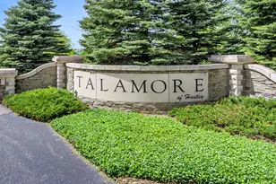 9028 Disbrow St, Huntley, IL 60142 - Photo 20