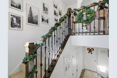 9028 Disbrow Street, Huntley, IL 60142 - Photo 2