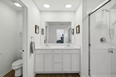 9028 Disbrow Street, Huntley, IL 60142 - Photo 12