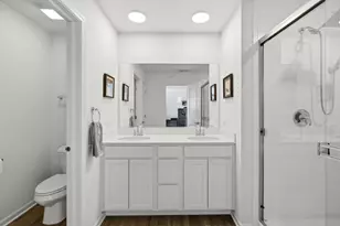 9028 Disbrow St, Huntley, IL 60142 - Photo 12