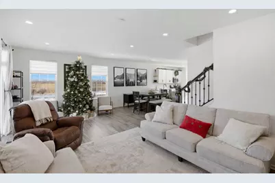 9028 Disbrow Street, Huntley, IL 60142 - Photo 8