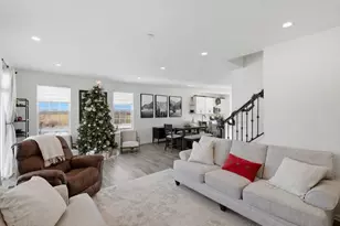 9028 Disbrow St, Huntley, IL 60142 - Photo 8