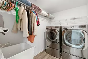 9028 Disbrow St, Huntley, IL 60142 - Photo 16