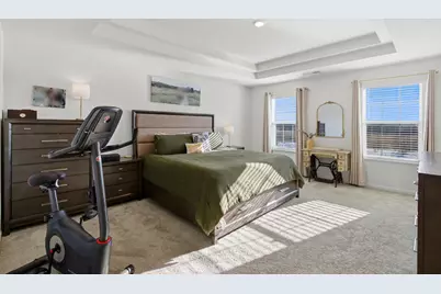 9028 Disbrow Street, Huntley, IL 60142 - Photo 10