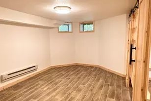 3325 N Ridgeway Ave, Chicago, IL 60618 - Photo 2