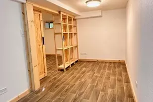 3325 N Ridgeway Ave, Chicago, IL 60618 - Photo 6