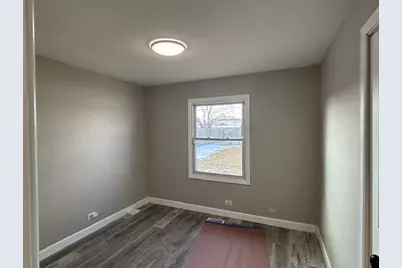 17620 Winston Drive, Country Club Hills, IL 60478 - Photo 12