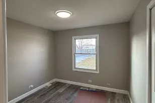 17620 Winston Dr, Country Club Hills, IL 60478 - Photo 12