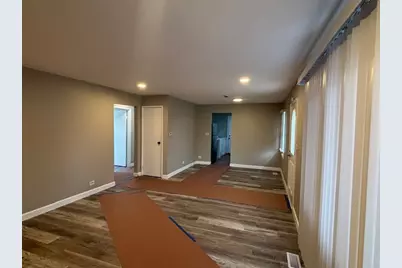 17620 Winston Drive, Country Club Hills, IL 60478 - Photo 6