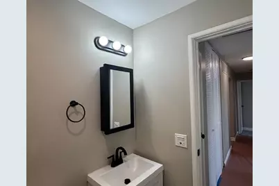 17620 Winston Drive, Country Club Hills, IL 60478 - Photo 16