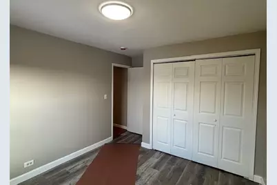 17620 Winston Drive, Country Club Hills, IL 60478 - Photo 18