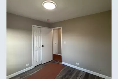 17620 Winston Drive, Country Club Hills, IL 60478 - Photo 20