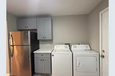 17620 Winston Drive, Country Club Hills, IL 60478 - Photo 10