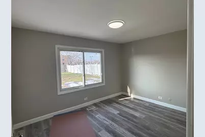 17620 Winston Drive, Country Club Hills, IL 60478 - Photo 14