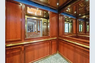 211 E Ohio Street #307, Chicago, IL 60611 - Photo 20