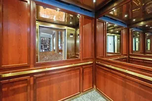 211 E Ohio St, Chicago, IL 60611 - Photo 20