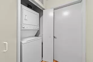 211 E Ohio St, Chicago, IL 60611 - Photo 18