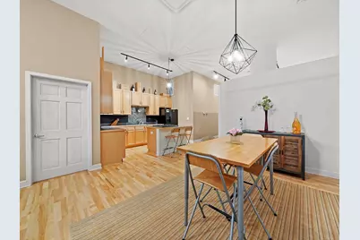 211 E Ohio Street #307, Chicago, IL 60611 - Photo 6