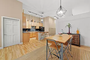 211 E Ohio St, Chicago, IL 60611 - Photo 6