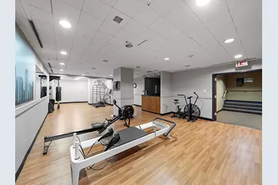 211 E Ohio Street #307, Chicago, IL 60611 - Photo 22