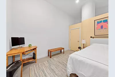 211 E Ohio Street #307, Chicago, IL 60611 - Photo 16