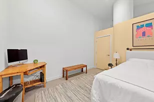 211 E Ohio St, Chicago, IL 60611 - Photo 16