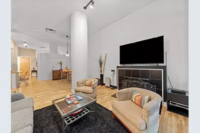 211 E Ohio Street #307, Chicago, IL 60611 - Photo 8