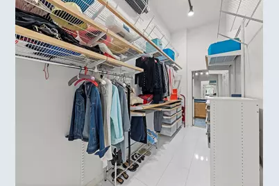 211 E Ohio Street #307, Chicago, IL 60611 - Photo 12