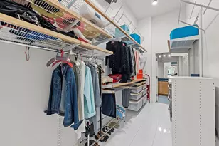 211 E Ohio St, Chicago, IL 60611 - Photo 12