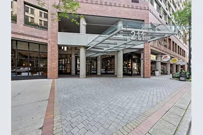 211 E Ohio Street #307, Chicago, IL 60611 - Photo 1