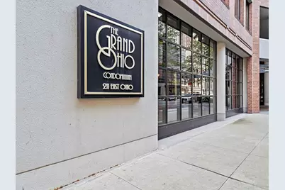 211 E Ohio Street #307, Chicago, IL 60611 - Photo 2