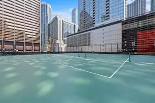 211 E Ohio St, Chicago, IL 60611 - Photo 28