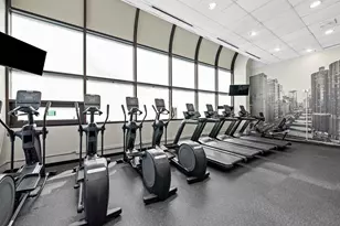 211 E Ohio St, Chicago, IL 60611 - Photo 24